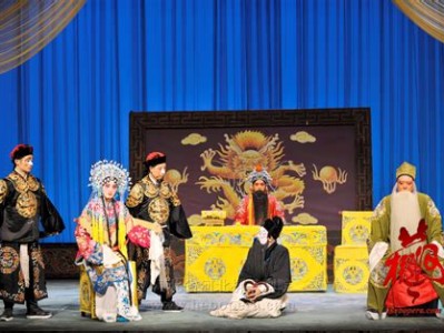 河北梆子大全下载 河北梆子全剧视频下载 河北梆子视频下载打包 共71G